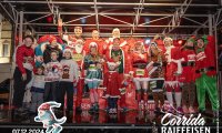 corrida_raiffeisen_24_00300