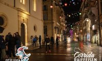 corrida_raiffeisen_24_00303