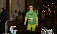 corrida_raiffeisen_24_00304