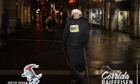 corrida_raiffeisen_24_00305