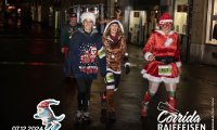 corrida_raiffeisen_24_00308