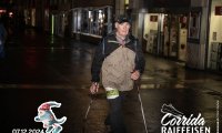 corrida_raiffeisen_24_00309