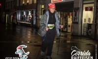 corrida_raiffeisen_24_00310