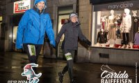 corrida_raiffeisen_24_00312
