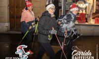 corrida_raiffeisen_24_00314
