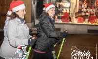 corrida_raiffeisen_24_00315