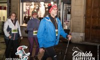 corrida_raiffeisen_24_00316