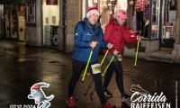 corrida_raiffeisen_24_00317