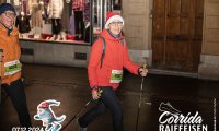 corrida_raiffeisen_24_00318