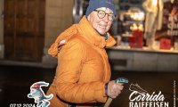 corrida_raiffeisen_24_00319