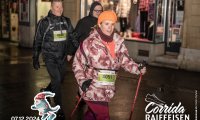 corrida_raiffeisen_24_00320