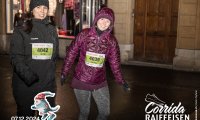 corrida_raiffeisen_24_00321