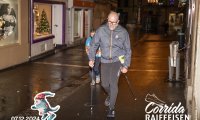 corrida_raiffeisen_24_00323