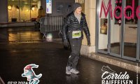 corrida_raiffeisen_24_00324