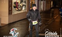 corrida_raiffeisen_24_00325