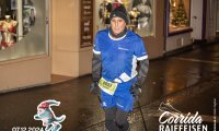 corrida_raiffeisen_24_00326