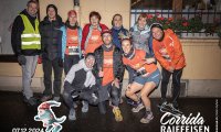 corrida_raiffeisen_24_00331