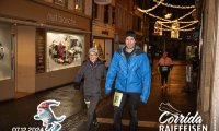 corrida_raiffeisen_24_00332