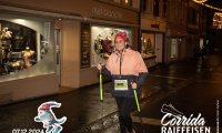 corrida_raiffeisen_24_00333