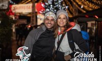 corrida_raiffeisen_24_00334