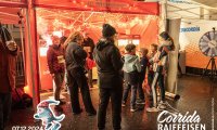corrida_raiffeisen_24_00336
