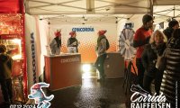 corrida_raiffeisen_24_00337