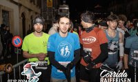 corrida_raiffeisen_24_00338