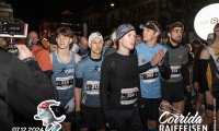 corrida_raiffeisen_24_00339