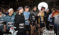 corrida_raiffeisen_24_00340