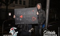 corrida_raiffeisen_24_00341