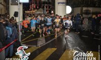 corrida_raiffeisen_24_00342