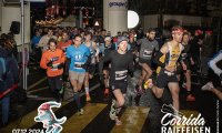 corrida_raiffeisen_24_00343