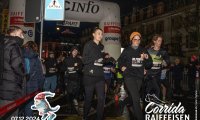 corrida_raiffeisen_24_00344