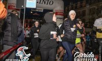 corrida_raiffeisen_24_00345