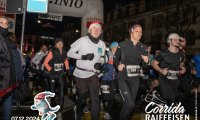corrida_raiffeisen_24_00346