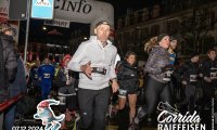 corrida_raiffeisen_24_00347