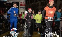 corrida_raiffeisen_24_00348