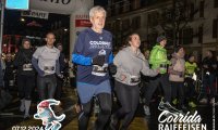 corrida_raiffeisen_24_00349