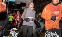 corrida_raiffeisen_24_00350