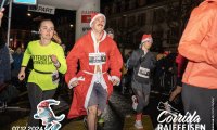 corrida_raiffeisen_24_00351