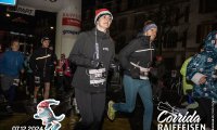 corrida_raiffeisen_24_00352