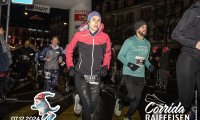 corrida_raiffeisen_24_00353