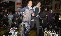 corrida_raiffeisen_24_00354