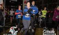corrida_raiffeisen_24_00355
