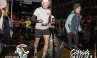 corrida_raiffeisen_24_00356