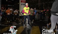 corrida_raiffeisen_24_00357