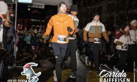 corrida_raiffeisen_24_00358