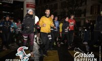 corrida_raiffeisen_24_00359