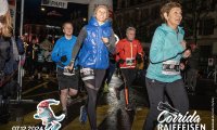 corrida_raiffeisen_24_00360