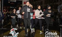 corrida_raiffeisen_24_00361